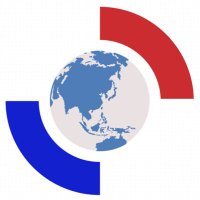 Airliner Media (@awm_media) 's Twitter Profile