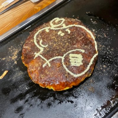 chiii__s2tyuu's profile picture. 