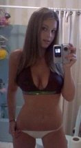 If any body asked yes I love sexy female but I love men to it not my fault if I want my cake and eat it to lmao sheesh I'm just like u 2 :)