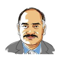 Balwant Jain (@jainbalwant) 's Twitter Profile Photo Balwant Jain (@jainbalwant) 's Twitter Profile Photo