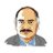 Balwant Jain
