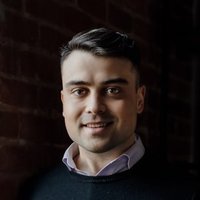 Zak Doric, PhD (@zakdoric) 's Twitter Profile Photo Zak Doric, PhD (@zakdoric) 's Twitter Profile Photo