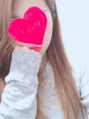 zzwh4d1xw9ky's profile picture. 20さい💛ムラムラ率高め。大人の関係💛