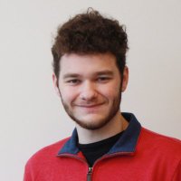 Garrett Kicklighter (@lighterkick) 's Twitter Profile