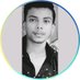 Rehaan Iqbal (@rehaaniqbal04) Twitter profile photo Rehaan Iqbal (@rehaaniqbal04) Twitter profile photo