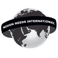 Nihon Needs International(@NihonNeeds) 's Twitter Profile Photo