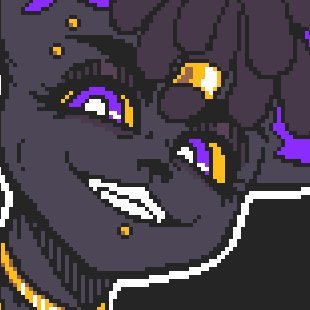 HungeryNanu (MOVED TO BSKY)さんのプロフィール画像