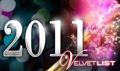 Your #1 Source For All The Hottest New Years Eve Parties In NYC! Brought To You By #VelvetList & #ShowTimeNY