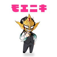 熊本クラブモエ店長『りき』 (@kyushuriki_moet) 's Twitter Profile