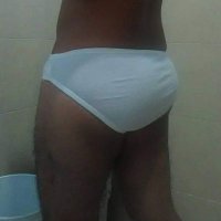 Cristo (@cristogarduza) 's Twitter Profile