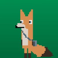 A.M (@togta10) 's Twitter Profile