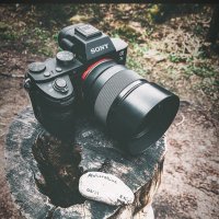 px_graphics_ — (@pxgraphics1) 's Twitter Profile Photo