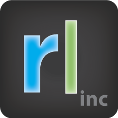 RemoteLink, Inc. believes in Bringing Business Beyond. We provide teleconferencing services and custom software development.