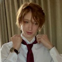 alice white 🍋🥚 (@aliceoncam) 's Twitter Profile