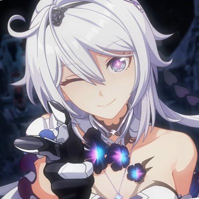 yukanaido's profile picture. 