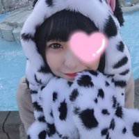 ひかるん (@nd4awtn) 's Twitter Profile