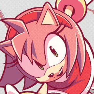 notComicalnerd's profile picture. 17 || Mixed (Black and white) || The Ultimate Sonic Fan (adventure 1 is peak) || he/him || aspiring game dev