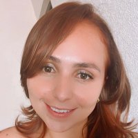 Daniela Blanco (@dannyblanc06) 's Twitter Profile