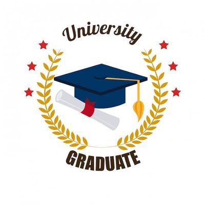 wechat 👉us12BD
All classes/ assignment done here!
inbox me or follow me on wechat to get help. Turnitin report,lab report,engineering,maths, linguistics,matlab