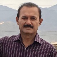 Otto Guibovich 🇵🇪 (@ottoguibovich) 's Twitter Profile Photo Otto Guibovich 🇵🇪 (@ottoguibovich) 's Twitter Profile Photo