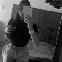 morena (@moreeponce__) 's Twitter Profile