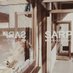 SARP 仙台アーティストランプレイス (@sarpsendai) Twitter profile photo SARP 仙台アーティストランプレイス (@sarpsendai) Twitter profile photo