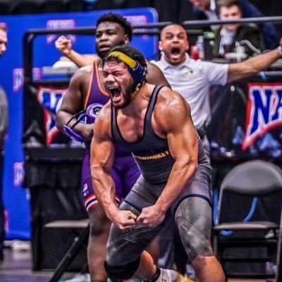David Toese Profile