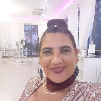 Cristina Pereira