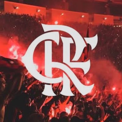 hfreitas98's profile picture. Rubro negro 🔴⚫️#RRN 31✊🏽