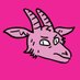 Silver Sprocket (@silversprocket_) Twitter profile photo Silver Sprocket (@silversprocket_) Twitter profile photo
