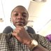 Levi Nnaji (@provncopywriter) Twitter profile photo Levi Nnaji (@provncopywriter) Twitter profile photo