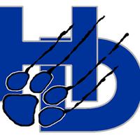 Hilliard Davidson (@hd_wildcats) 's Twitter Profile