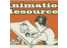 Animation Resources
