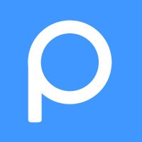 Peakflo | AP & AR Automation Software(@GetPeakflo) 's Twitter Profile Photo