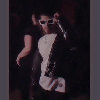 W a i t o (@waitocobas) 's Twitter Profile