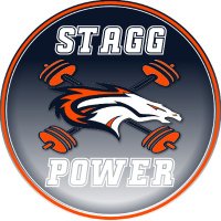 Stagg Powerlifting (@staggpower) 's Twitter Profile