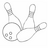 eddilaynez's profile image