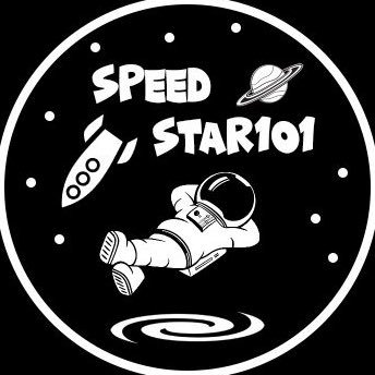 _speedstar101_ Profile Picture