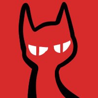 Hechium (@hechium) 's Twitter Profile