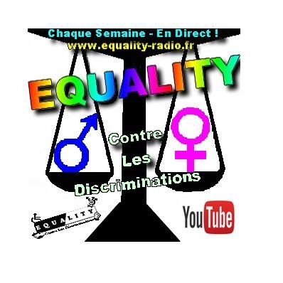 Débats Société ou contre les discriminations - Actus Politique et LGBT - Retrouvez nous sur Youtube et sur les applis podcasts dans tous vos appareils connectés