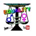 Emission Equality - Radio et Podcasts (@EqualitysRadio) Twitter profile photo