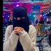 RaBiEe ☺︎♡ (@itx_bukhari15) Twitter profile photo RaBiEe ☺︎♡ (@itx_bukhari15) Twitter profile photo