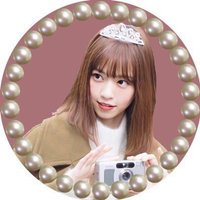 𝓡𝔂𝓸𝓷 (@sayuriooon) 's Twitter Profile
