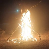 swapnil (@swapnilofaj) 's Twitter Profile