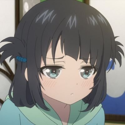 Raiyen_n's profile picture. 