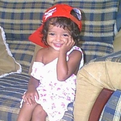 be_lucena_'s profile picture. Nada interessante por aqui