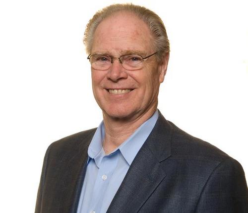 FranchiseCincy's profile picture. I'm a matchmaker! I help folks live their dream of business ownership in Cincinnati, Dayton and N. Kentucky!