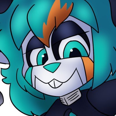 Shreddy - COMMISSIONS OPEN!さんのプロフィール画像