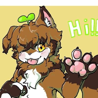 뽁슬곤さんのプロフィール画像