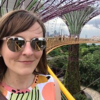 Meagan Inglis (@meaganinglis) 's Twitter Profile